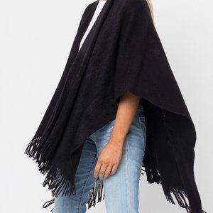 Neiman Marcus Anthea Ruana